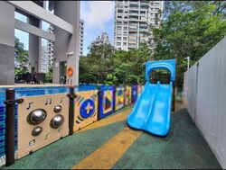 8 Bassein (D11), Apartment #625990551